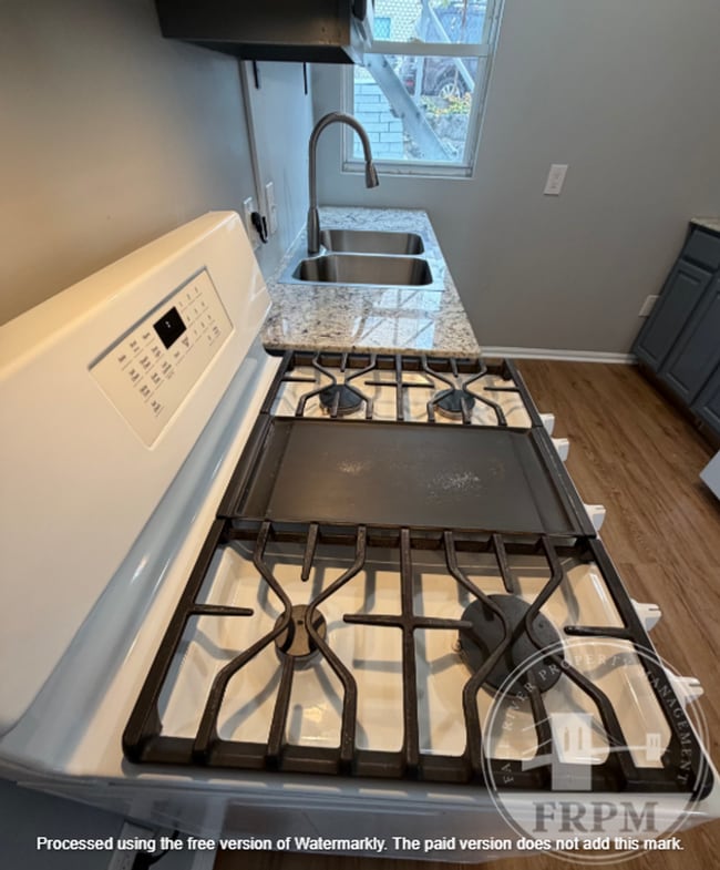 Photo - 1879 N Main St Apartment