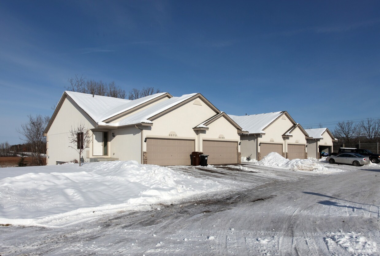 5573 154th Ln NW, Ramsey, MN 55303 Apartments in Ramsey, MN