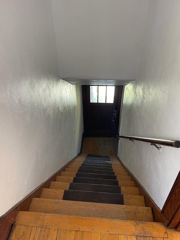 1034 North Ave, Waukegan, IL 60085 House Rental in Waukegan, IL