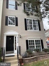Building Photo - 21114 Futura Ct