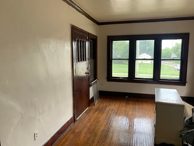 Foto del edificio - 2315 N Sheridan Rd