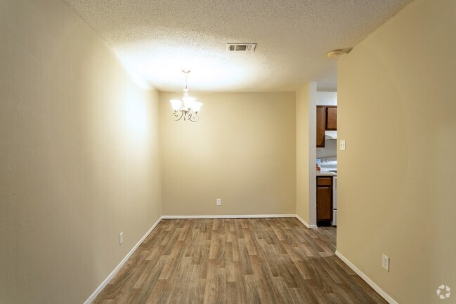 Magnolia Oaks Apartments - Gautier, MS | Apartments.com