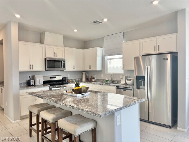 Foto del edificio - 5460 Verbena Lime Ln