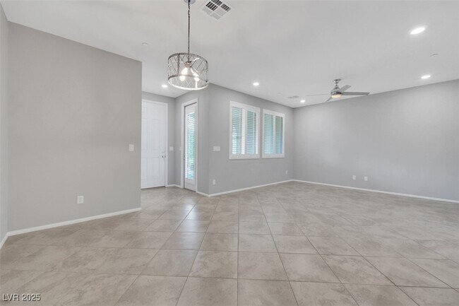 Foto del edificio - 2870 Turnstone Ridge St
