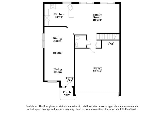 Foto del edificio - 11765 NW 1st Ct