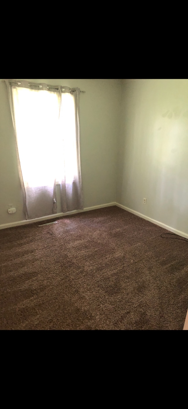 Foto del edificio - 929 Union Ave