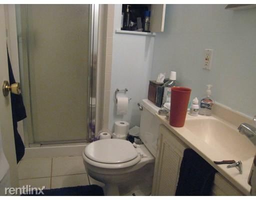 Foto del edificio - 3 br, 2 bath  - 23 Lake Shore Ct