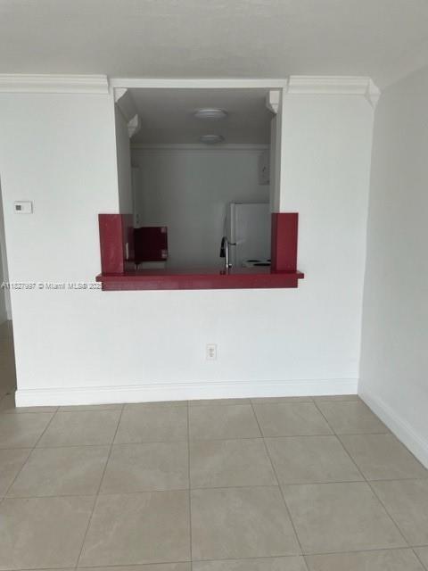 Building Photo - 492 NW 165th St