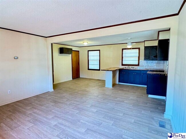 Foto del edificio - 302 State St