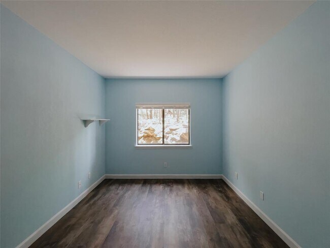 Building Photo - 8200 Neely Dr