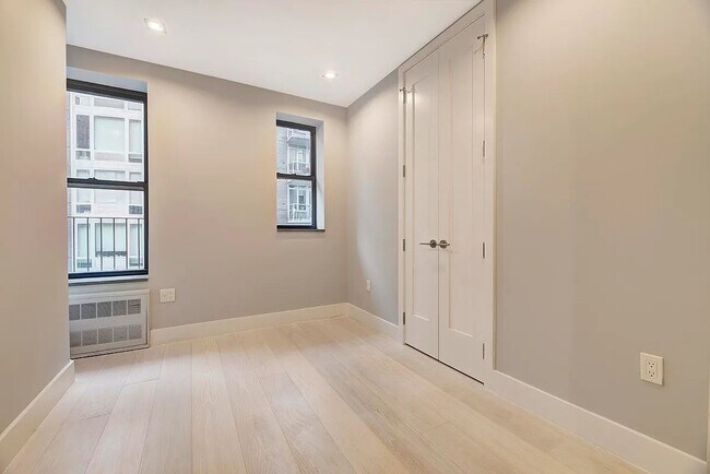 Foto del edificio - 195 Stanton Street