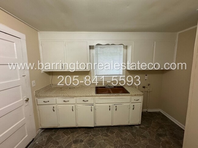 Foto del edificio - 726 19th St S