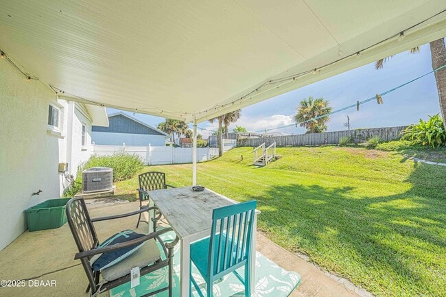 Photo - 3948 Cardinal Blvd House