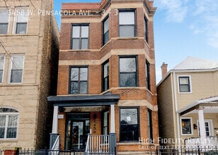 Building Photo - 1458 W Pensacola Ave