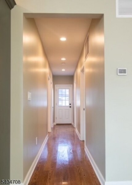 Foto del edificio - 204 Harrison St