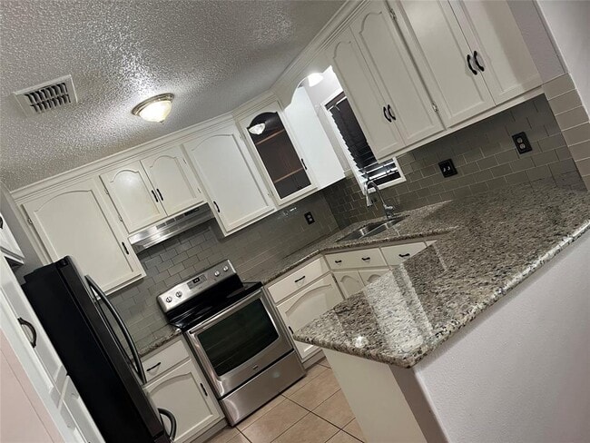 Foto del edificio - 17809 Northway Ct