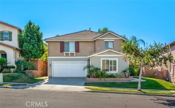 Building Photo - 25159 Sagebush Way