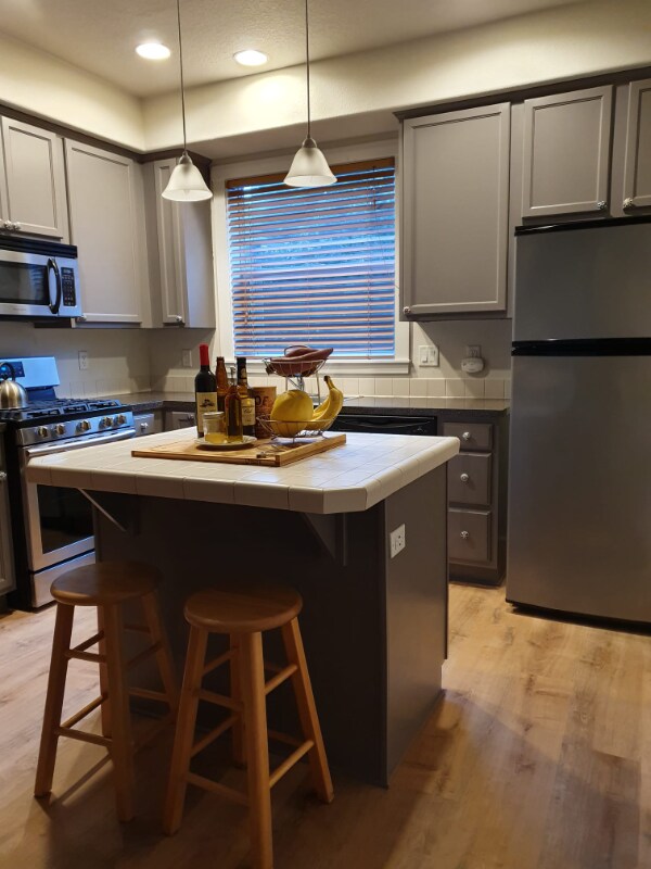 Foto del edificio - 2753 SE Nicklaus Ct