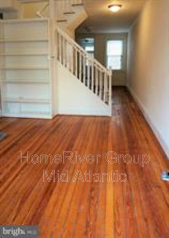 Foto del edificio - 3122 Dumbarton St NW