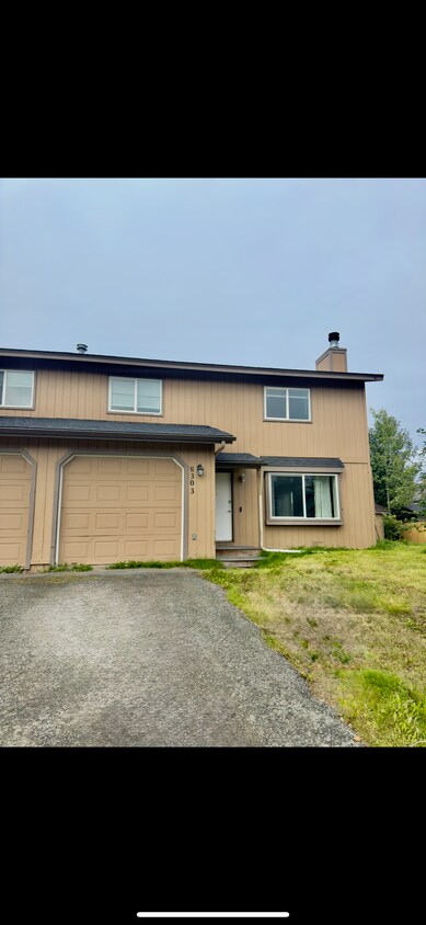 Foto principal - 8303 E 36th Ave