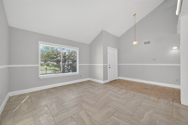 Foto del edificio - 7711 Del Glen Ln