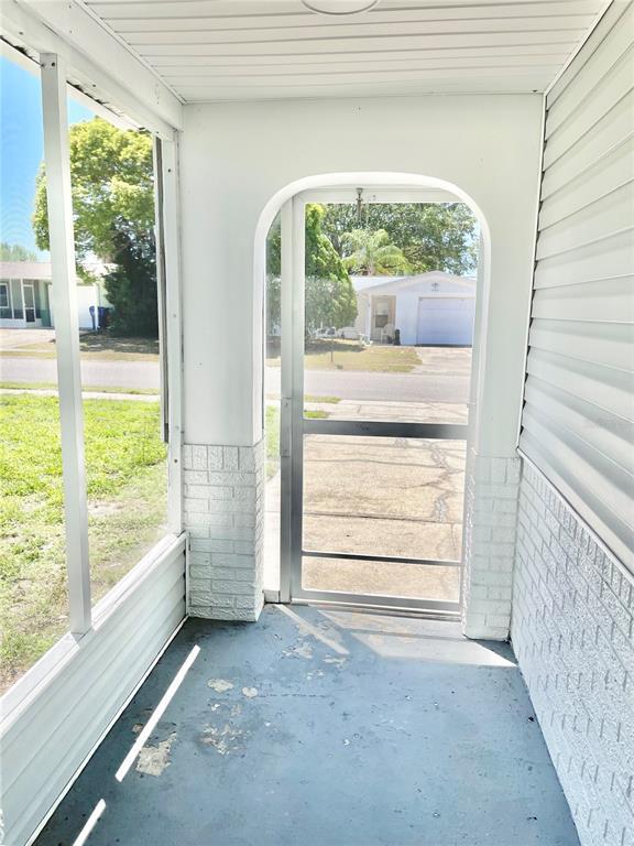 6307 Tralee Ave, New Port Richey, FL 34653 House Rental in New Port