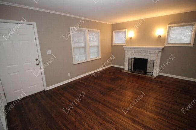 Foto del edificio - 147 N Delaware Pl