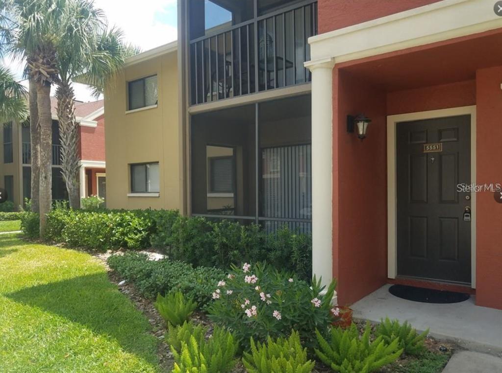 Foto principal - 5551 Baywater Dr
