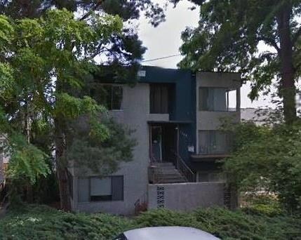 Foto del edificio - 5112 Ravenna Ave NE