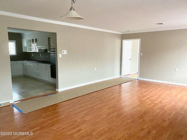 Building Photo - 20 St Kitts Dr