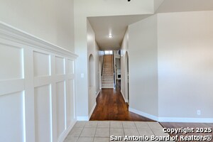 Foto del edificio - 26923 Trinity Heights