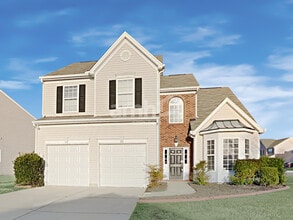 Building Photo - 13504 Armour Ridge Dr