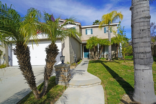 Foto del edificio - 27863 Knight St