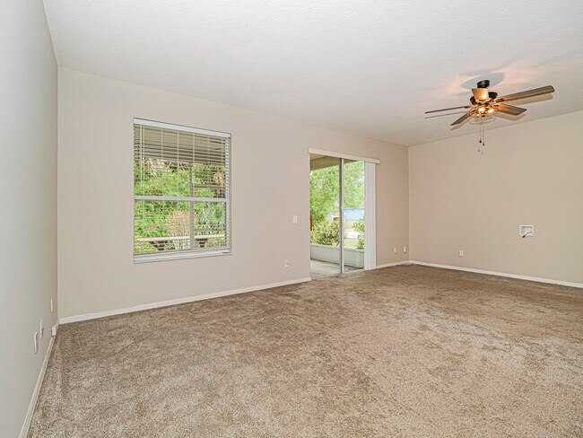 Foto del edificio - 7916 105th Ct