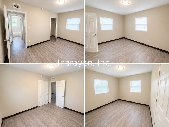 Foto del edificio - 909 W Livingston St