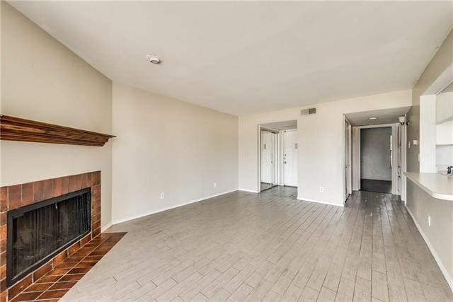Building Photo - 2505 Wedglea Dr