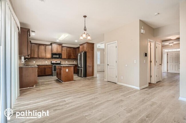 Building Photo - 5286 Sandtown Center Boulevard Southwest, ...