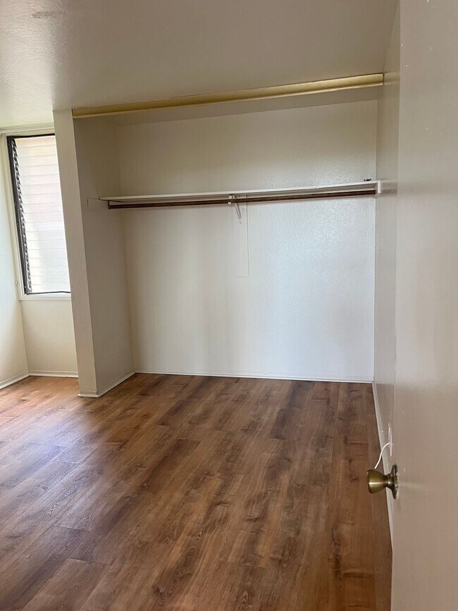 Foto del edificio - 84-718-718 Ala Mahiku St