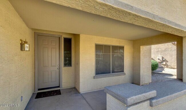 Foto del edificio - 4809 W Darrel Rd