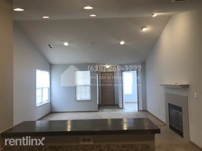 Building Photo - 2 br, 2 bath House - 4251 Scenic View Drive -