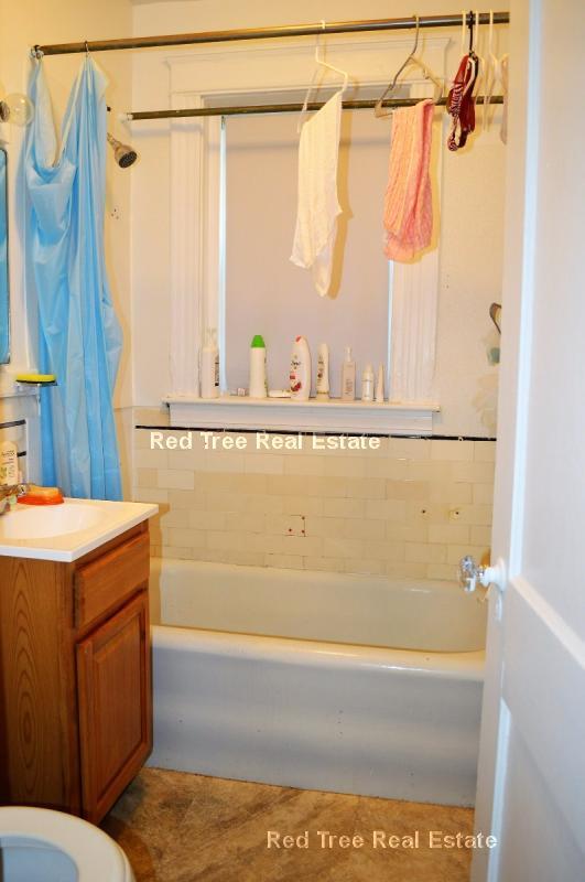 Foto del edificio - 88 Washington St