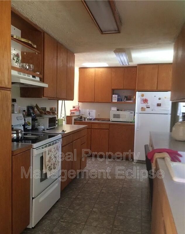 Foto del edificio - 4071 155th Ave SE