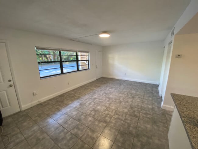 Sala de estar - 500 Rockpit Road