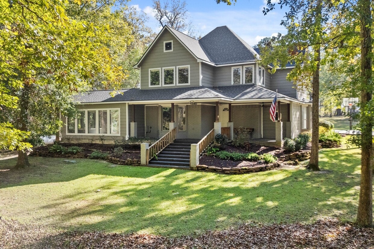 Foto principal - 11085 Jake Pearson Rd