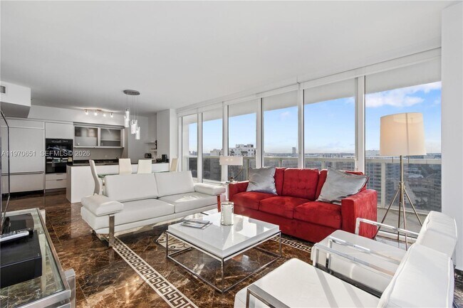 Foto del edificio - 1830 S Ocean Dr