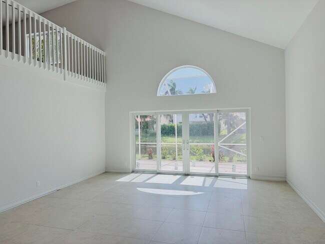 Foto del edificio - 21440 Millbrook Ct