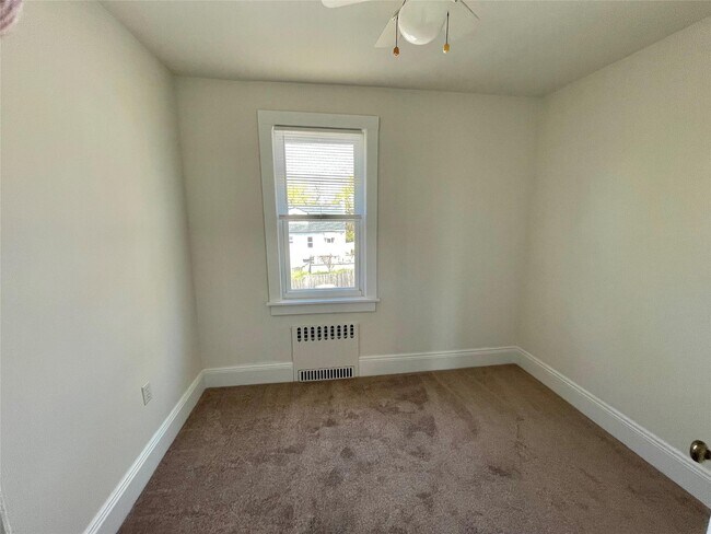 Building Photo - 175 Woodruff Ave