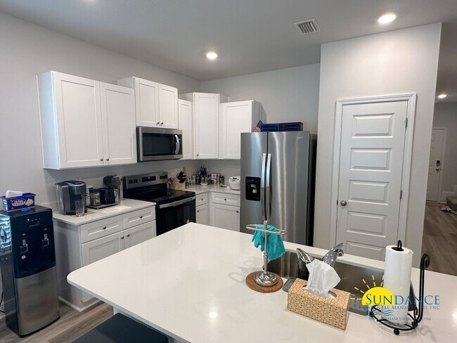 Foto del edificio - 5692 Sandy Walk St