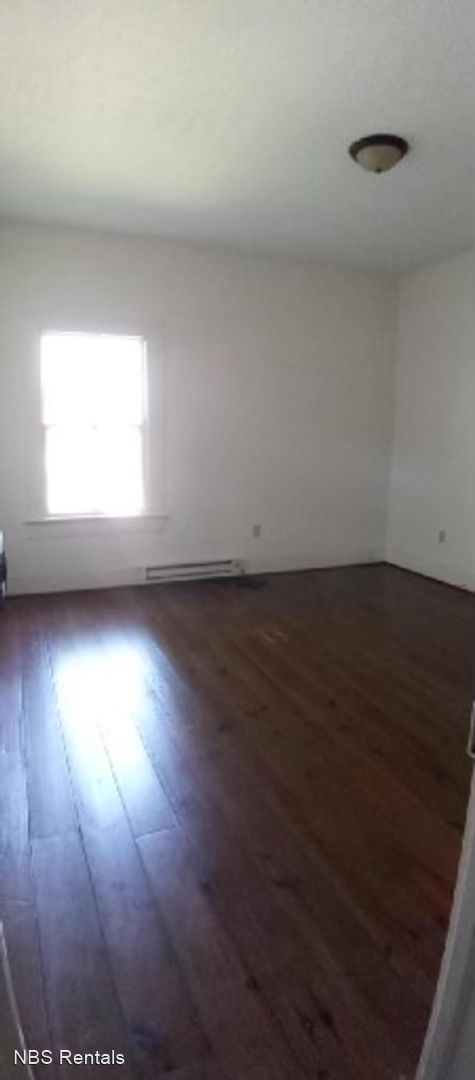 Building Photo - 2 br, 1 bath House - 905 5th Street