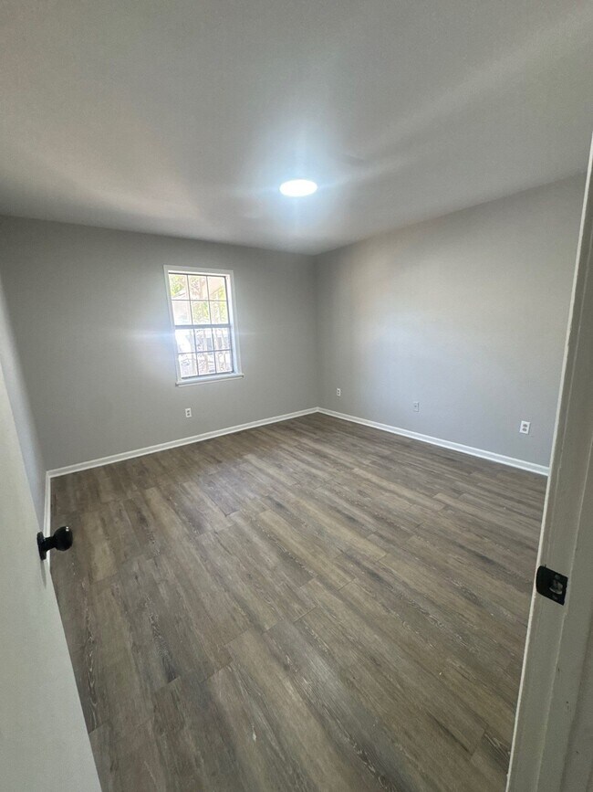 Foto del edificio - 207 Highland St